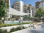 1 bedroom Apartment in Dubai Creek Harbour (The Lagoons), UAE No. 26017 - Image 9