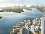 1 bedroom Apartment in Dubai Creek Harbour (The Lagoons), UAE No. 26017 - Image 10