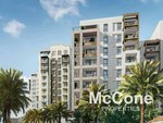 1 bedroom Apartment in Dubai Creek Harbour (The Lagoons), UAE No. 26017 - Image 12