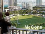1 bedroom Apartment in Dubai Creek Harbour (The Lagoons), UAE No. 26017 - Image 13