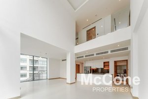 4 bedrooms Apartment in Dubai Marina, UAE No. 26018