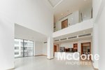 4 bedrooms Apartment in Dubai Marina, UAE No. 26018 - apartment in Dubai