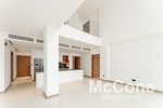 4 bedrooms Apartment in Dubai Marina, UAE No. 26018 - Image 2