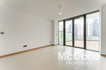 4 bedrooms Apartment in Dubai Marina, UAE No. 26018 - Image 3