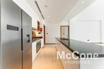 4 bedrooms Apartment in Dubai Marina, UAE No. 26018 - Image 4