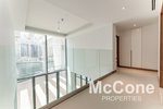 4 bedrooms Apartment in Dubai Marina, UAE No. 26018 - Image 5