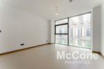 4 bedrooms Apartment in Dubai Marina, UAE No. 26018 - Image 6