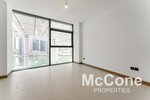 4 bedrooms Apartment in Dubai Marina, UAE No. 26018 - Image 7