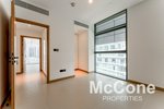4 bedrooms Apartment in Dubai Marina, UAE No. 26018 - Image 8