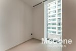 4 bedrooms Apartment in Dubai Marina, UAE No. 26018 - Image 9
