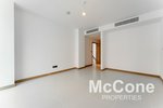 4 bedrooms Apartment in Dubai Marina, UAE No. 26018 - Image 10