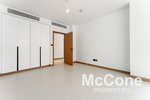 4 bedrooms Apartment in Dubai Marina, UAE No. 26018 - Image 11