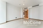 4 bedrooms Apartment in Dubai Marina, UAE No. 26018 - Image 12