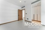4 bedrooms Apartment in Dubai Marina, UAE No. 26018 - Image 13