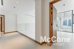 4 bedrooms Apartment in Dubai Marina, UAE No. 26018 - Image 14