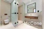 4 bedrooms Apartment in Dubai Marina, UAE No. 26018 - Image 15