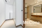 4 bedrooms Apartment in Dubai Marina, UAE No. 26018 - Image 16