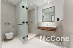 4 bedrooms Apartment in Dubai Marina, UAE No. 26018 - Image 17