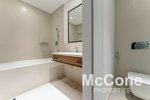 4 bedrooms Apartment in Dubai Marina, UAE No. 26018 - Image 18