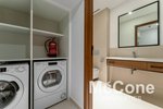 4 bedrooms Apartment in Dubai Marina, UAE No. 26018 - Image 19