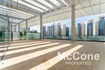 4 bedrooms Apartment in Dubai Marina, UAE No. 26018 - Image 20