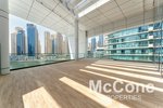 4 bedrooms Apartment in Dubai Marina, UAE No. 26018 - Image 21