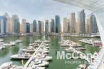 4 bedrooms Apartment in Dubai Marina, UAE No. 26018 - Image 22