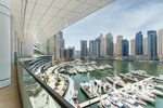 4 bedrooms Apartment in Dubai Marina, UAE No. 26018 - Image 23