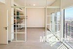 2 bedrooms Apartment in Dubai Hills Estate, UAE No. 26019 - apartment in Dubai