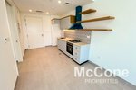 2 bedrooms Apartment in Dubai Hills Estate, UAE No. 26019 - Image 2