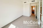 2 bedrooms Apartment in Dubai Hills Estate, UAE No. 26019 - Image 3