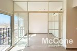 2 bedrooms Apartment in Dubai Hills Estate, UAE No. 26019 - Image 4