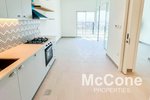 2 bedrooms Apartment in Dubai Hills Estate, UAE No. 26019 - Image 5