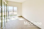 2 bedrooms Apartment in Dubai Hills Estate, UAE No. 26019 - Image 6