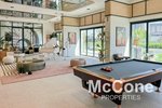 2 bedrooms Apartment in Dubai Hills Estate, UAE No. 26019 - Image 7
