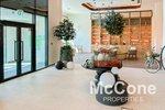 2 bedrooms Apartment in Dubai Hills Estate, UAE No. 26019 - Image 8