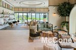 2 bedrooms Apartment in Dubai Hills Estate, UAE No. 26019 - Image 9