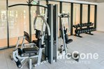 2 bedrooms Apartment in Dubai Hills Estate, UAE No. 26019 - Image 10