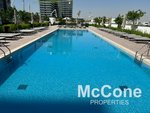 2 bedrooms Apartment in Dubai Hills Estate, UAE No. 26019 - Image 11