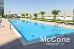 2 bedrooms Apartment in Dubai Hills Estate, UAE No. 26019 - Image 12