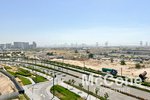 2 bedrooms Apartment in Dubai Hills Estate, UAE No. 26019 - Image 13