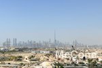 2 bedrooms Apartment in Dubai Hills Estate, UAE No. 26019 - Image 14
