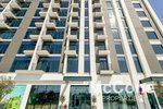 2 bedrooms Apartment in Dubai Hills Estate, UAE No. 26019 - Image 15