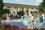 5 bedrooms Townhouse in Damac Lagoons, UAE No. 26021 - Image 4