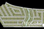 5 bedrooms Townhouse in Damac Lagoons, UAE No. 26021 - Image 10