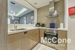 1 bedroom Apartment in Business Bay, UAE No. 26023 - Image 3