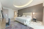 1 bedroom Apartment in Business Bay, UAE No. 26023 - Image 4