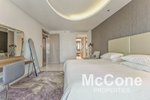 1 bedroom Apartment in Business Bay, UAE No. 26023 - Image 5