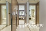 1 bedroom Apartment in Business Bay, UAE No. 26023 - Image 6