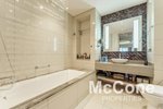 1 bedroom Apartment in Business Bay, UAE No. 26023 - Image 7